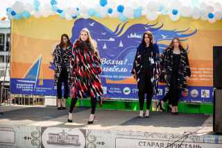 Фестиваль-О-Волга-Колыбель-моя-10-мая-2019-27