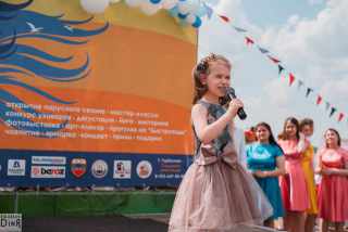 Фестиваль-О-Волга-Колыбель-моя-10-мая-2019-46